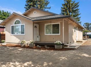 668 1st St, Upper Lake, CA 95485