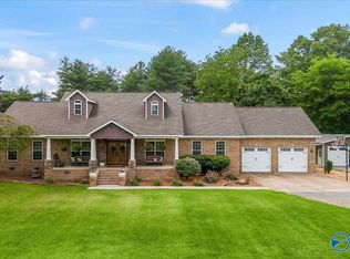 162 Allison Rd, Albertville, AL 35950