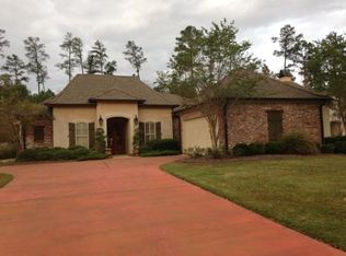 514 Shalom Way, Flowood, MS 39232