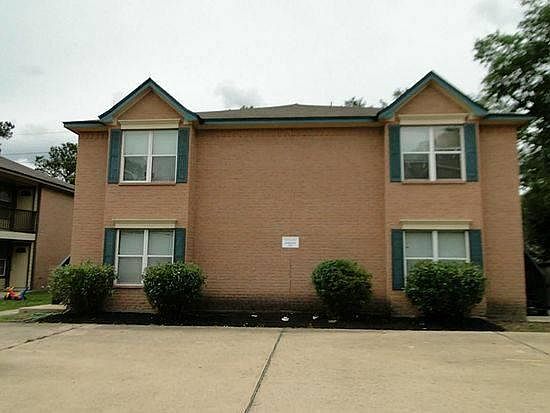 1st image of 13612 Ravensway Dr APT A