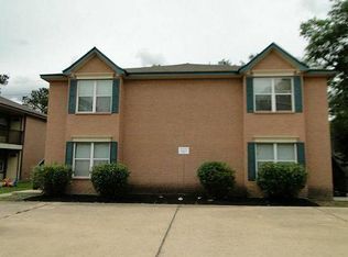 13612 Ravensway Dr APT A, Cypress, TX 77429