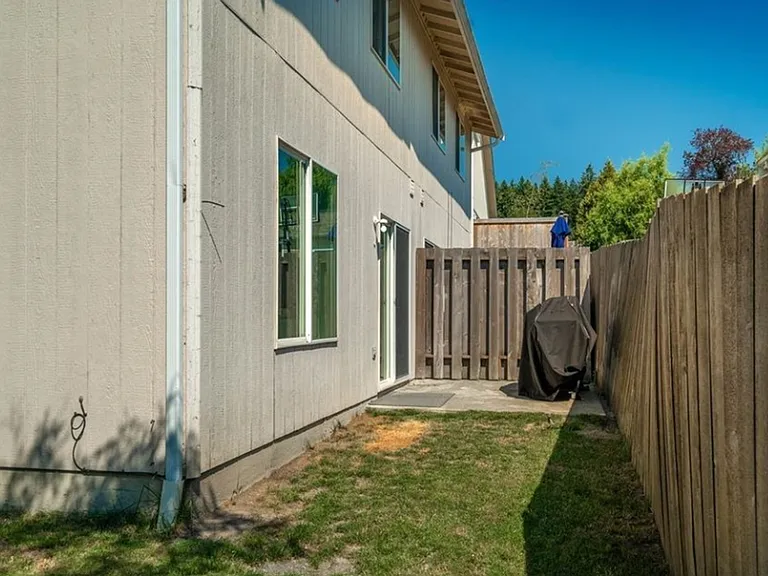 1001 Nevada St — Photo 18