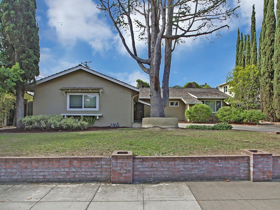 1st image of 2168 Coronet Dr