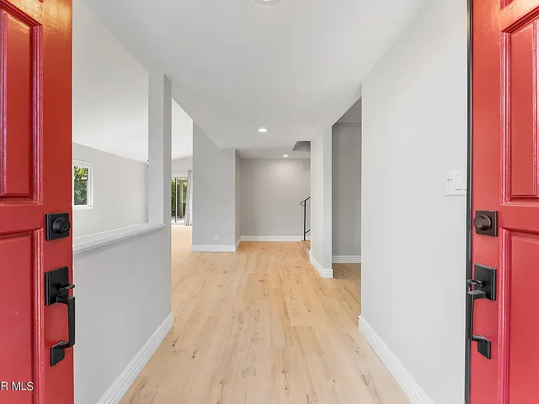 29404 Greengrass Ct — Photo 3
