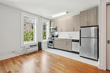 939 Woodycrest Avenue