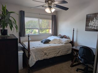 2155 Pantages Cir #U2, Rancho Cordova, CA 95670