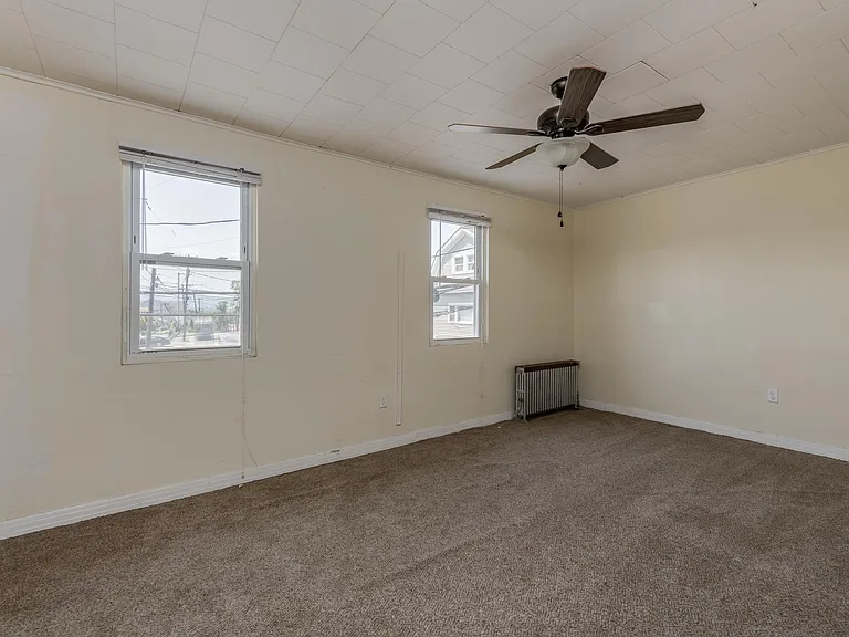 2 Miner St #2 — Photo 9