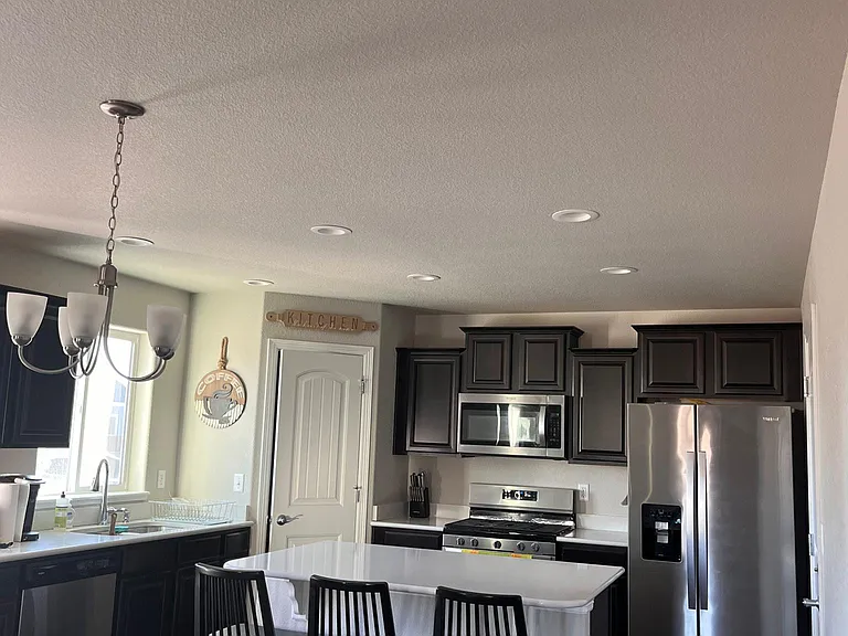 5486 Segundo Dr — Photo 8