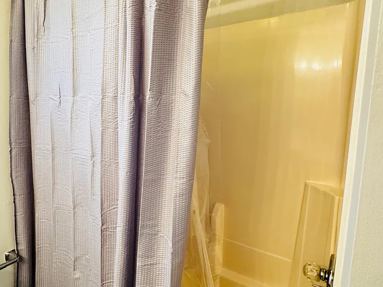 1025 Plantation Dr W #2527 — Photo 5