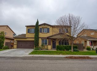 448 Parliament Way, Newman, CA 95360