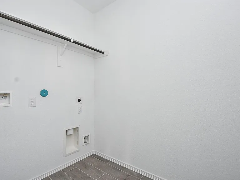 5715 Aurora Greens Ln — Photo 19