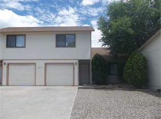 3313 N Tani Ct APT 1, Prescott Valley, AZ 86314
