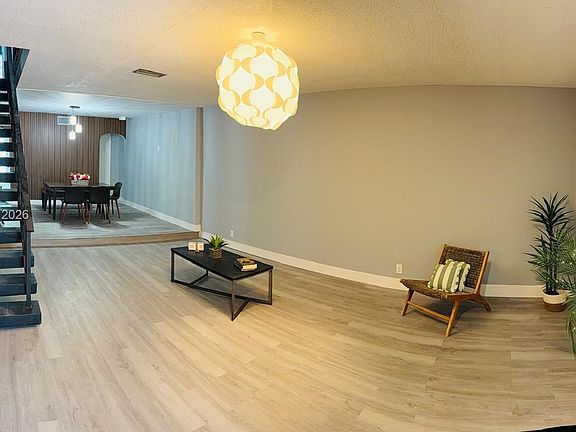 3rd image of 2270 SW 46th Ct