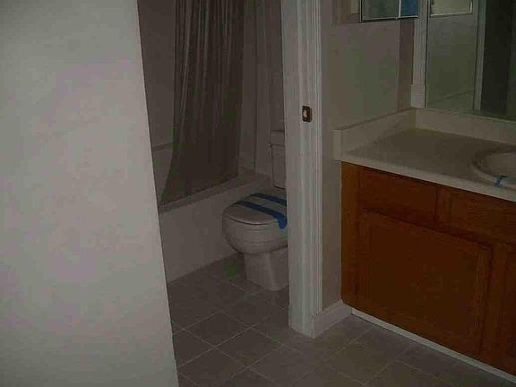 4th image of 5453 S Coastal Ct