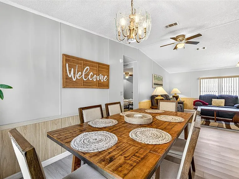 8552 W Peacock Ct — Photo 15
