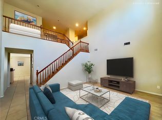 17231 Greentree Dr, Riverside, CA 92503