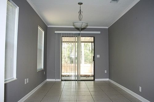 4th image of 140 Lakeside Cir