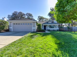 4000 Mendocino Ct, El Dorado Hills, CA