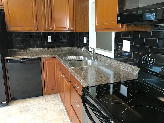 4th image of 2875 State Route 41 NW Lot 3