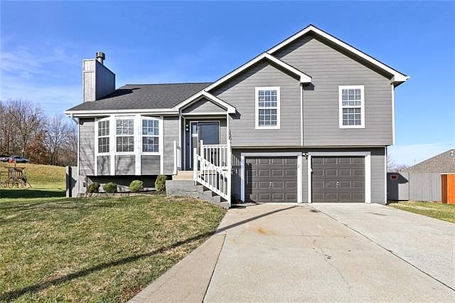 1st image of 1306 SW Dean Dr
