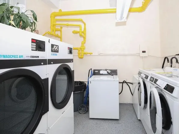 129 Beach 118th Street image 6 of 6