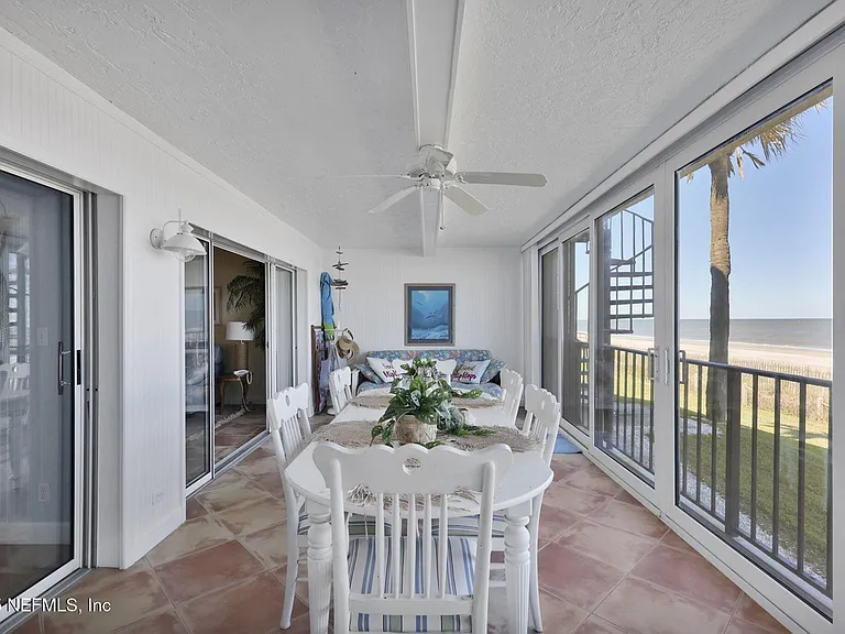 665 Ponte Vedra Blvd #665A — Photo 20