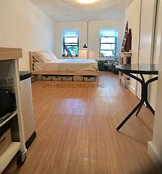 Rented by City Heights Realty