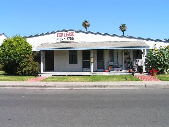 Duplex