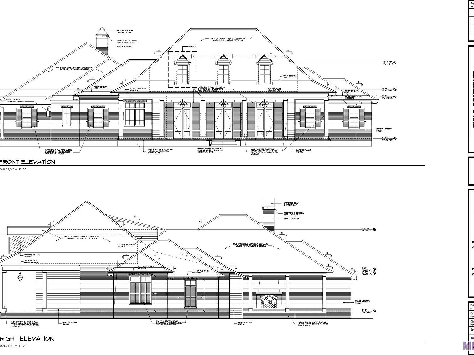 LOT A Three A La Hwy 966, Saint Francisville, LA 70775 MLS