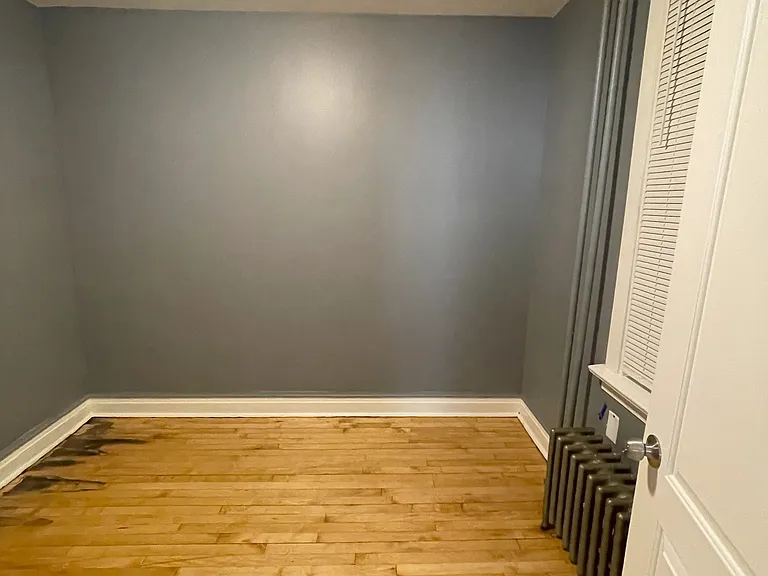 9151 S Luella Ave #1 — Photo 8