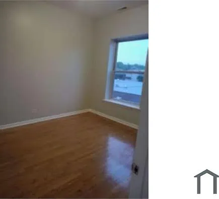 2 bed, $1,860 — Photo 1