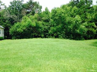773 Marsh Rose Path NW #84, Calabash, NC 28467