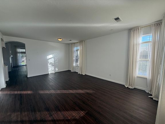 2nd image of 10200 Brentford Ave