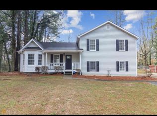 408 Arbour Run, Suwanee, GA 30024