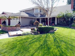 523 Sycamore Ave, Fullerton, CA 92831