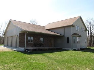 18245 568th Ave, Mankato, MN 56001