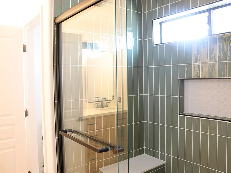 5379 Almosa St — Photo 15