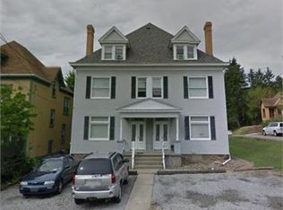 5309 Perrysville Ave #3, Pittsburgh, PA 15229