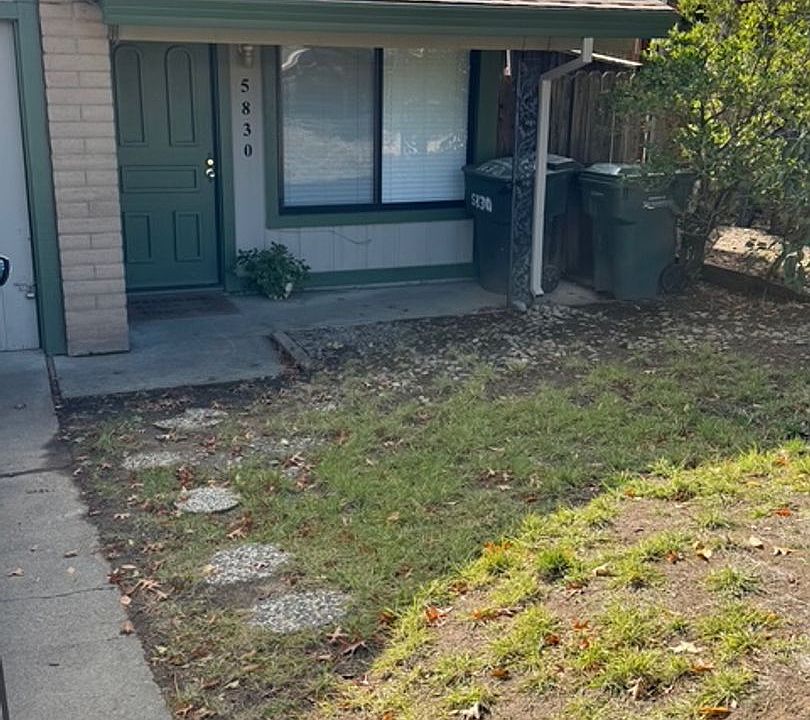 1st image of 5830 Palm Ave