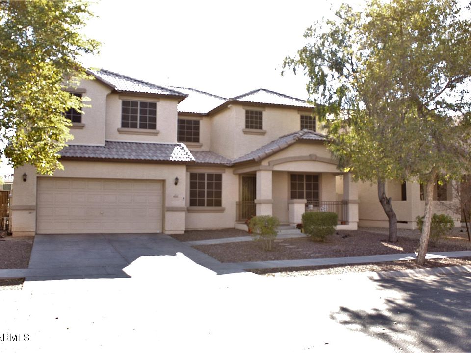 2nd image of 4051 W Hazel Dr