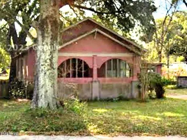 2326 KINGS Road, Jacksonville, FL 32209