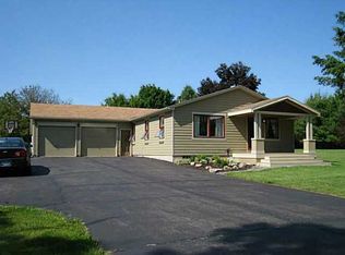 7720 Main Street Fishers, Victor, NY 14564