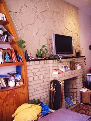 Rented by Clatter Realty Inc. | media 21