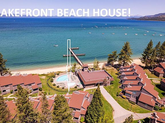 5th image of 3535 Lake Tahoe Blvd #626