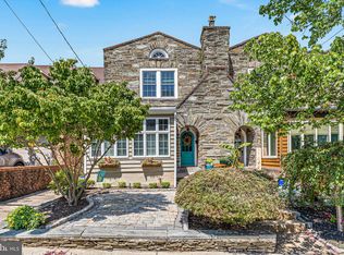 1619 N Franklin St, Wilmington, DE 19806