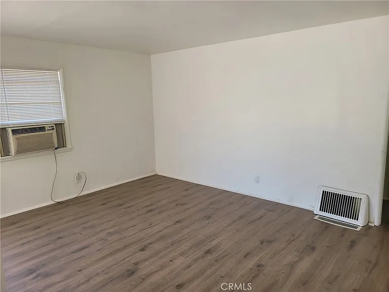 35163 Acacia Ave — Photo 8