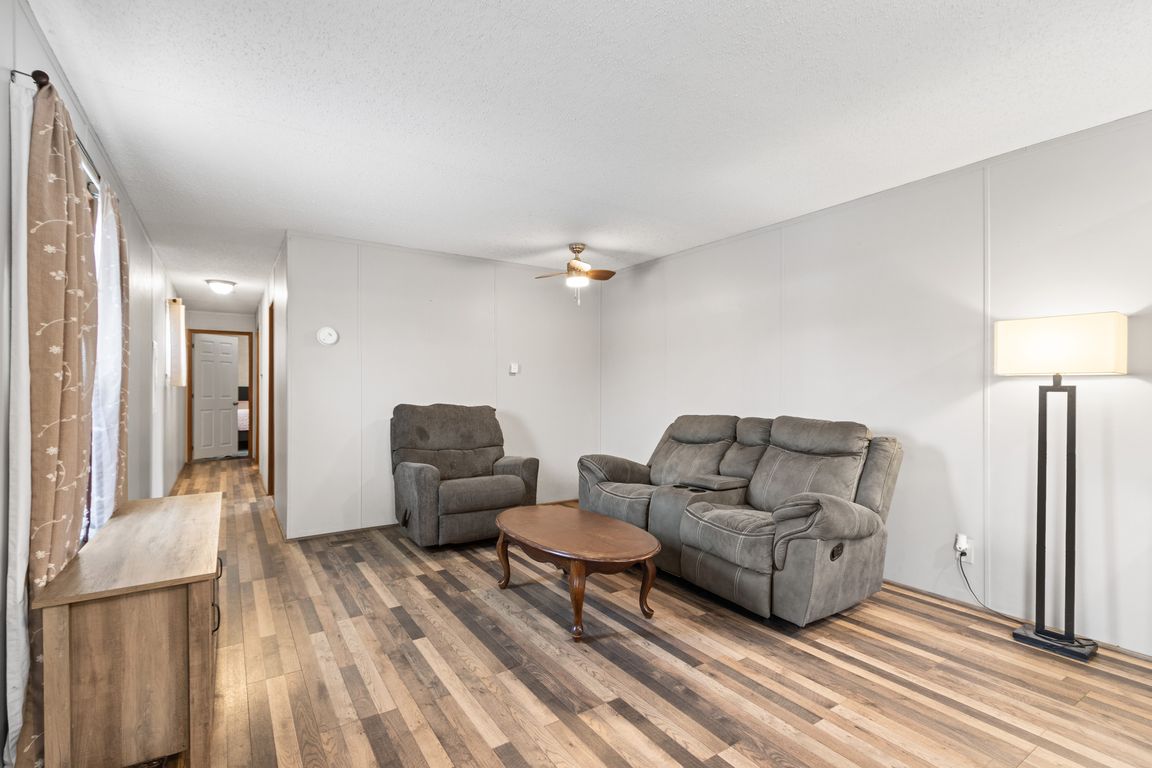 next background image