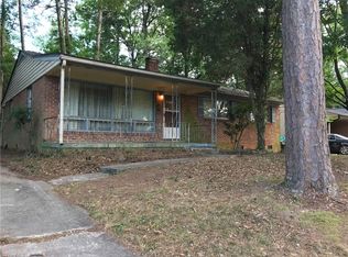 1204 Dartmouth Ave, High Point, NC 27260