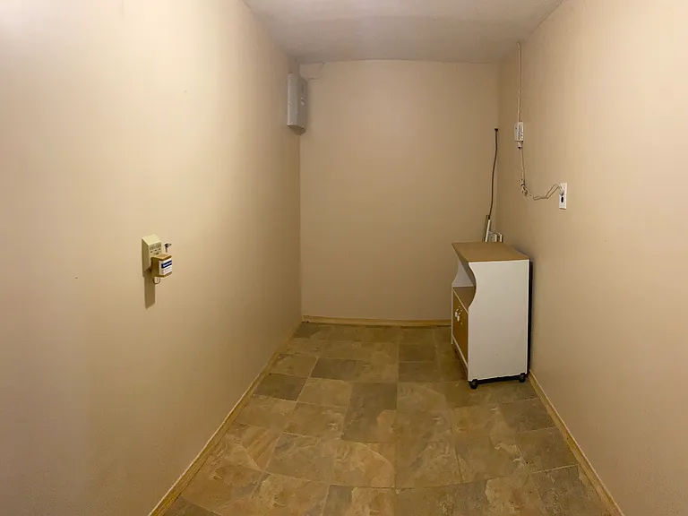 9814 Rainleaf Ct — Photo 39