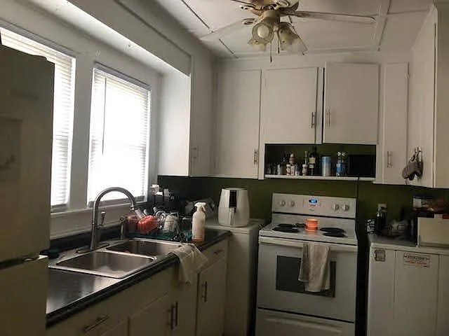 114 N Library St — Photo 6